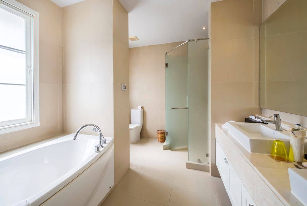 rooms-4-bedroom-grand-villa-satis