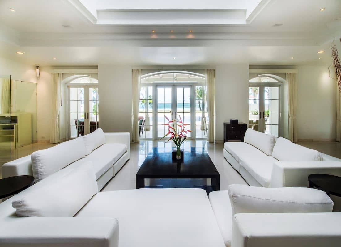 rooms-4-bedroom-grand-villa-satis