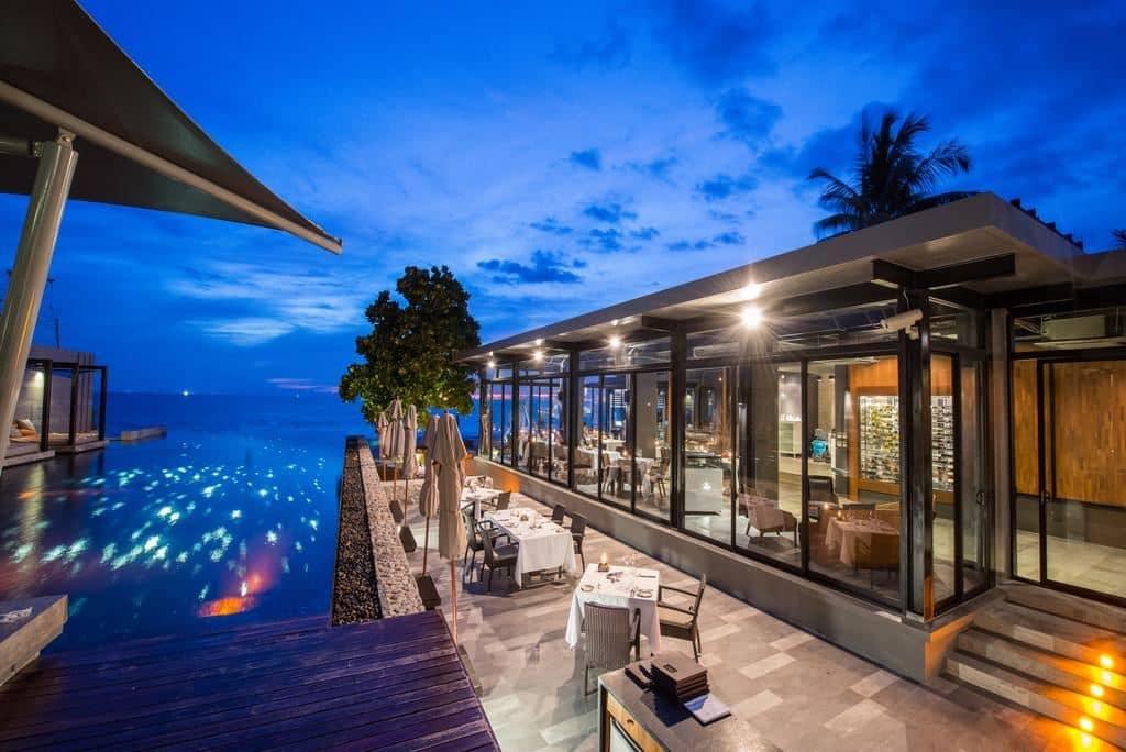 restaurants-the-natai
