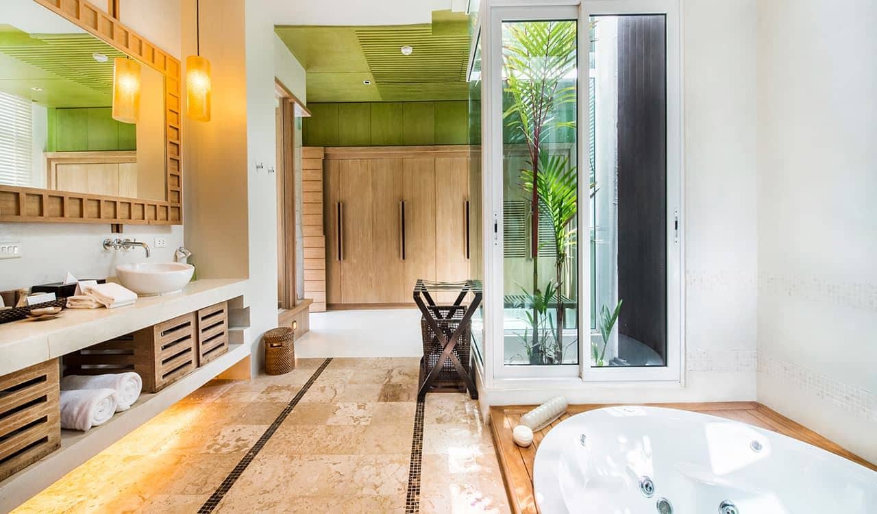 rooms-4br-beachfront-villa