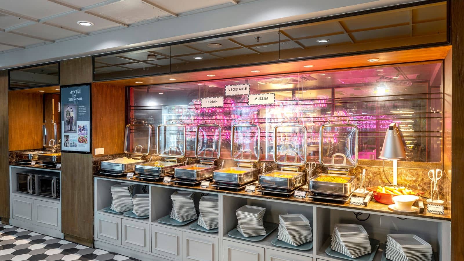 restaurants-gowing