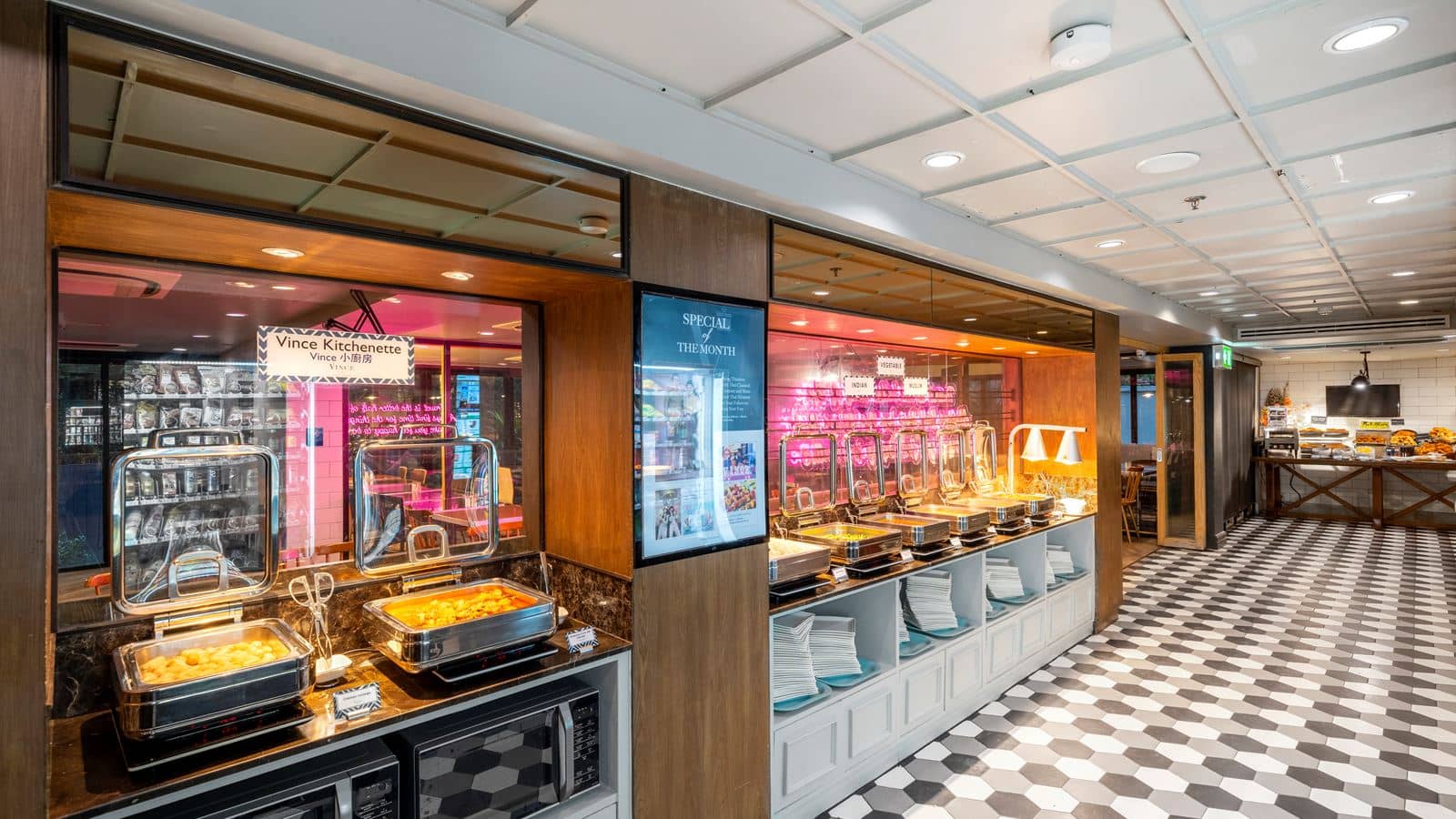 restaurants-gowing