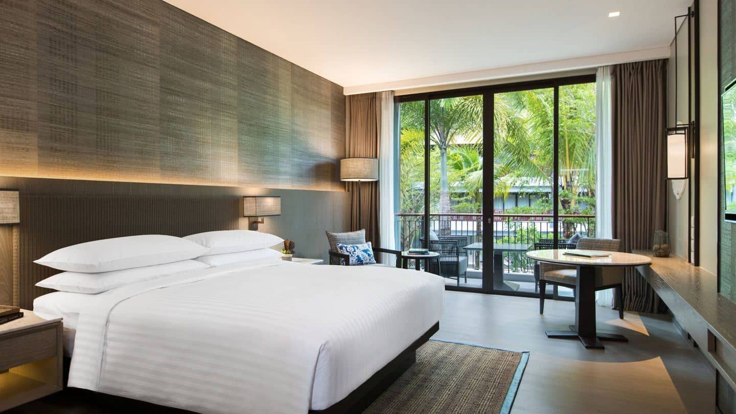 rooms-deluxe-garden-view