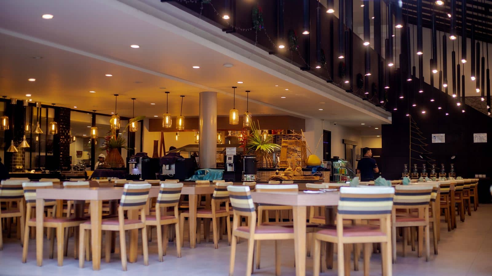 restaurants-chaolay