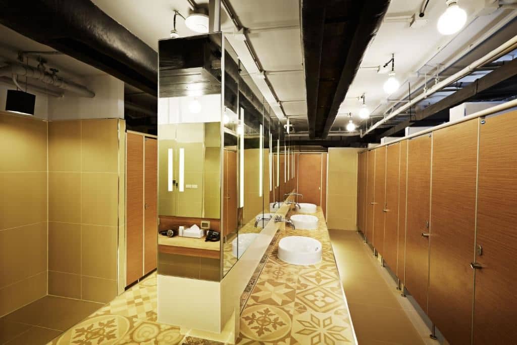 rooms-1-bed-in-tribe-hideout-mixed-dorm