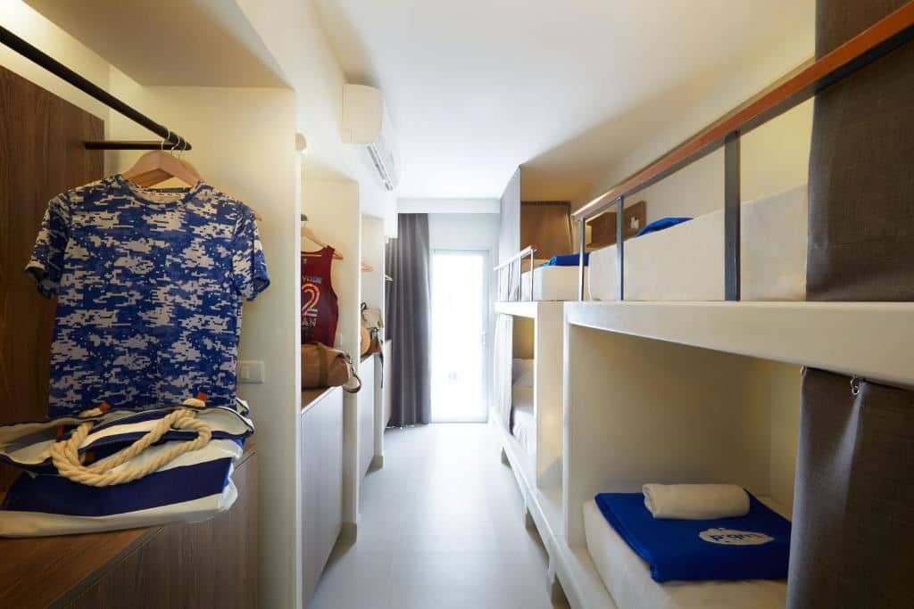 rooms-1-bed-in-tribe-hideout-lady-dorm
