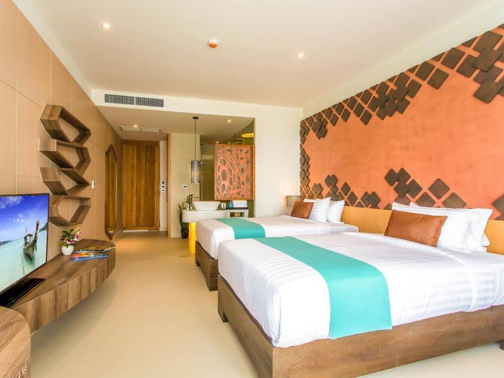 rooms-deluxe-room