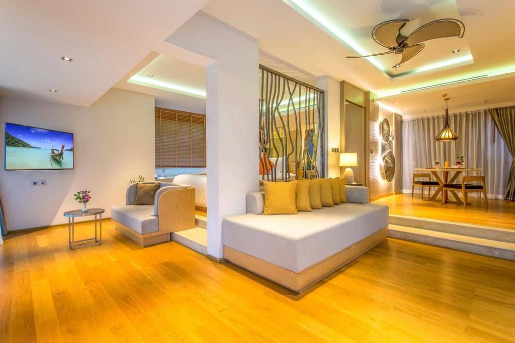 rooms-deluxe-pool-villa