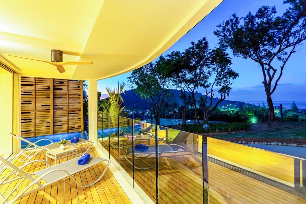 rooms-deluxe-pool-villa