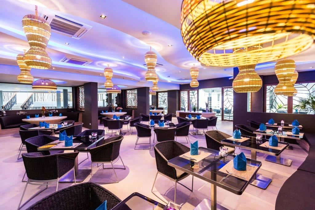 restaurants-atmos