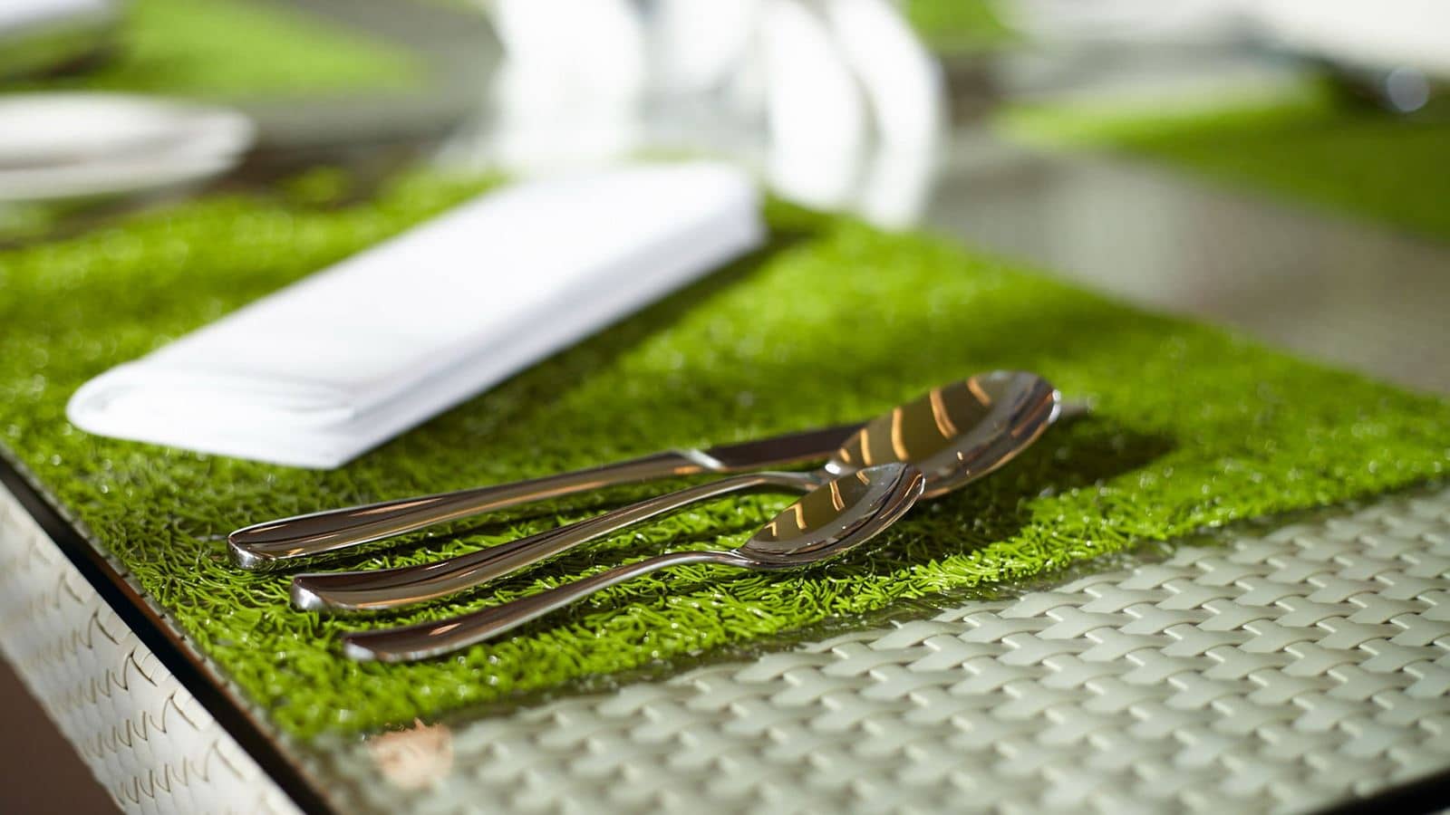 restaurants-eat-restaurant