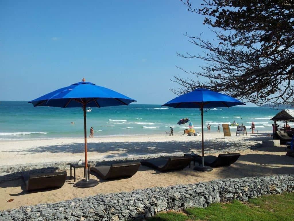 beach-beach
