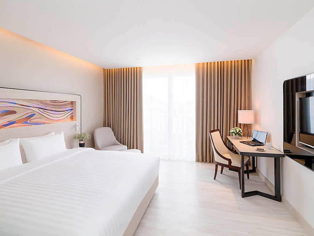 rooms-superior-room