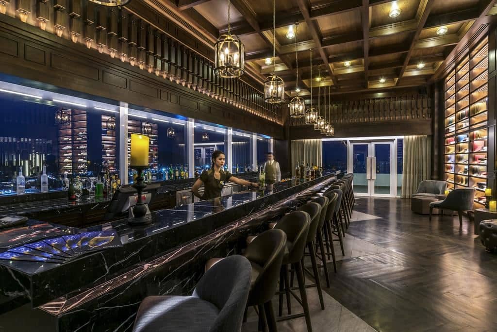 bars-estrela-sky-lounge