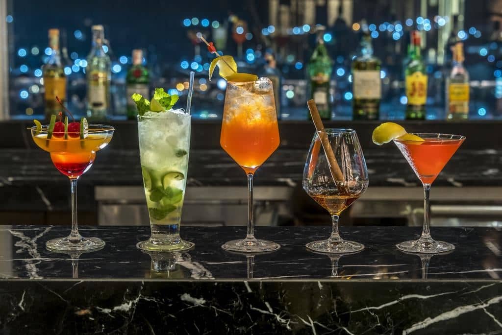 bars-estrela-sky-lounge