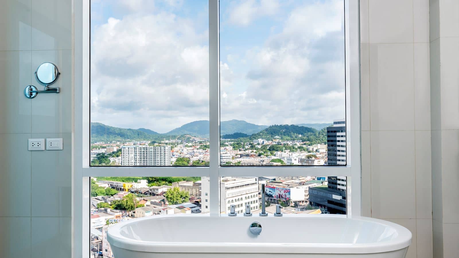 rooms-executive-suite
