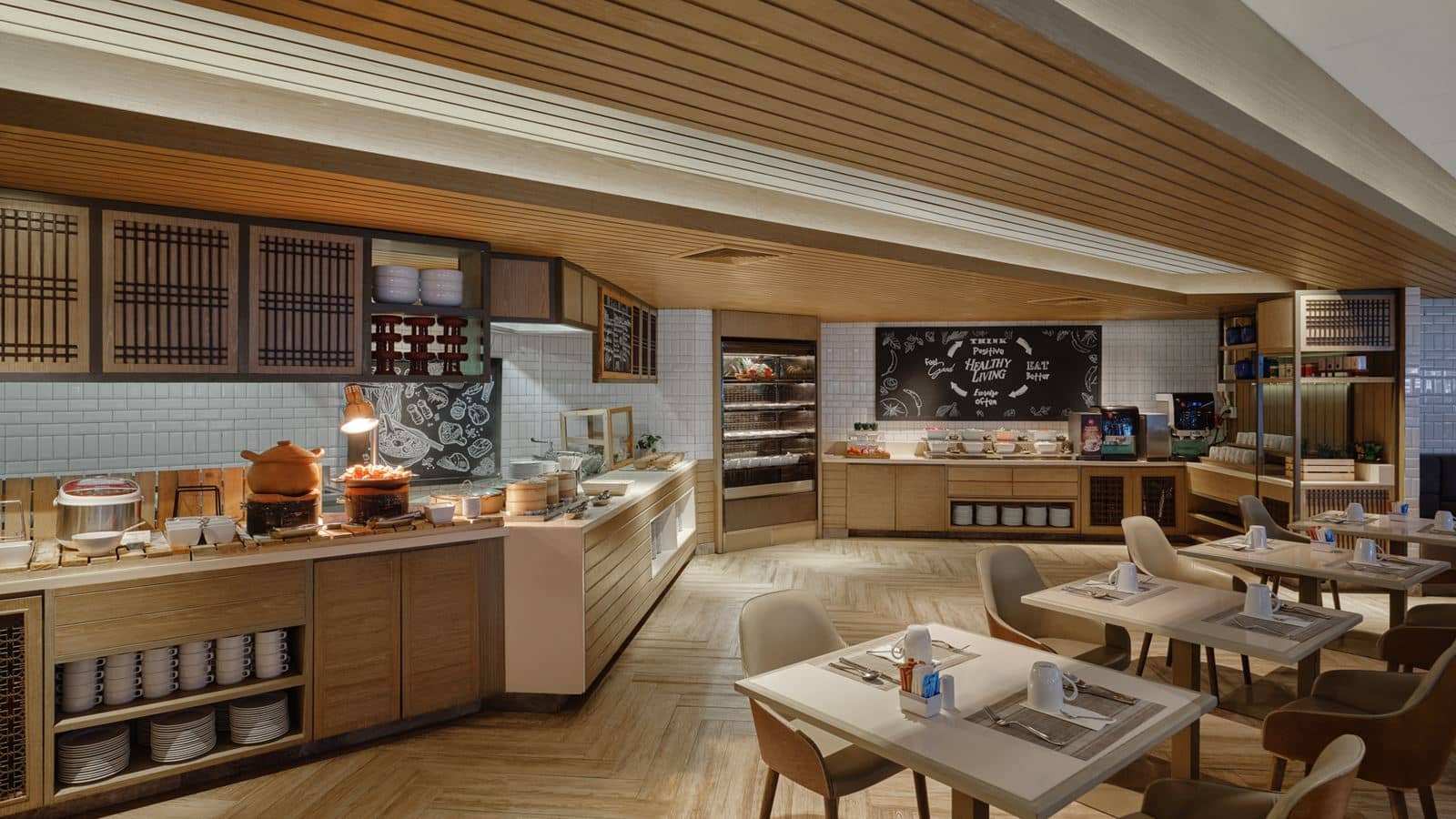 restaurants-merchant-kitchen