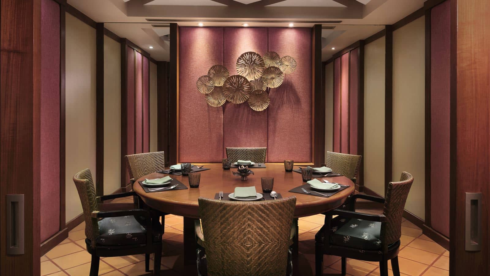 restaurants-thaipantry