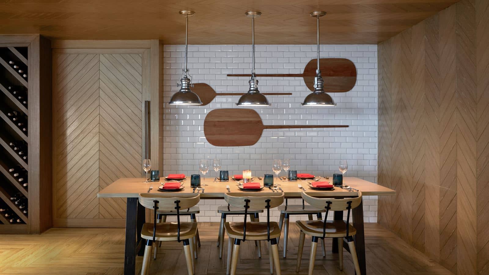 restaurants-docg