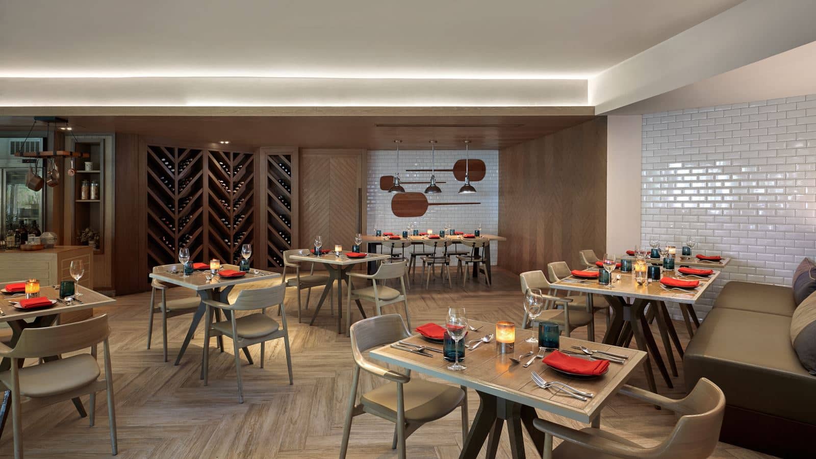 restaurants-docg