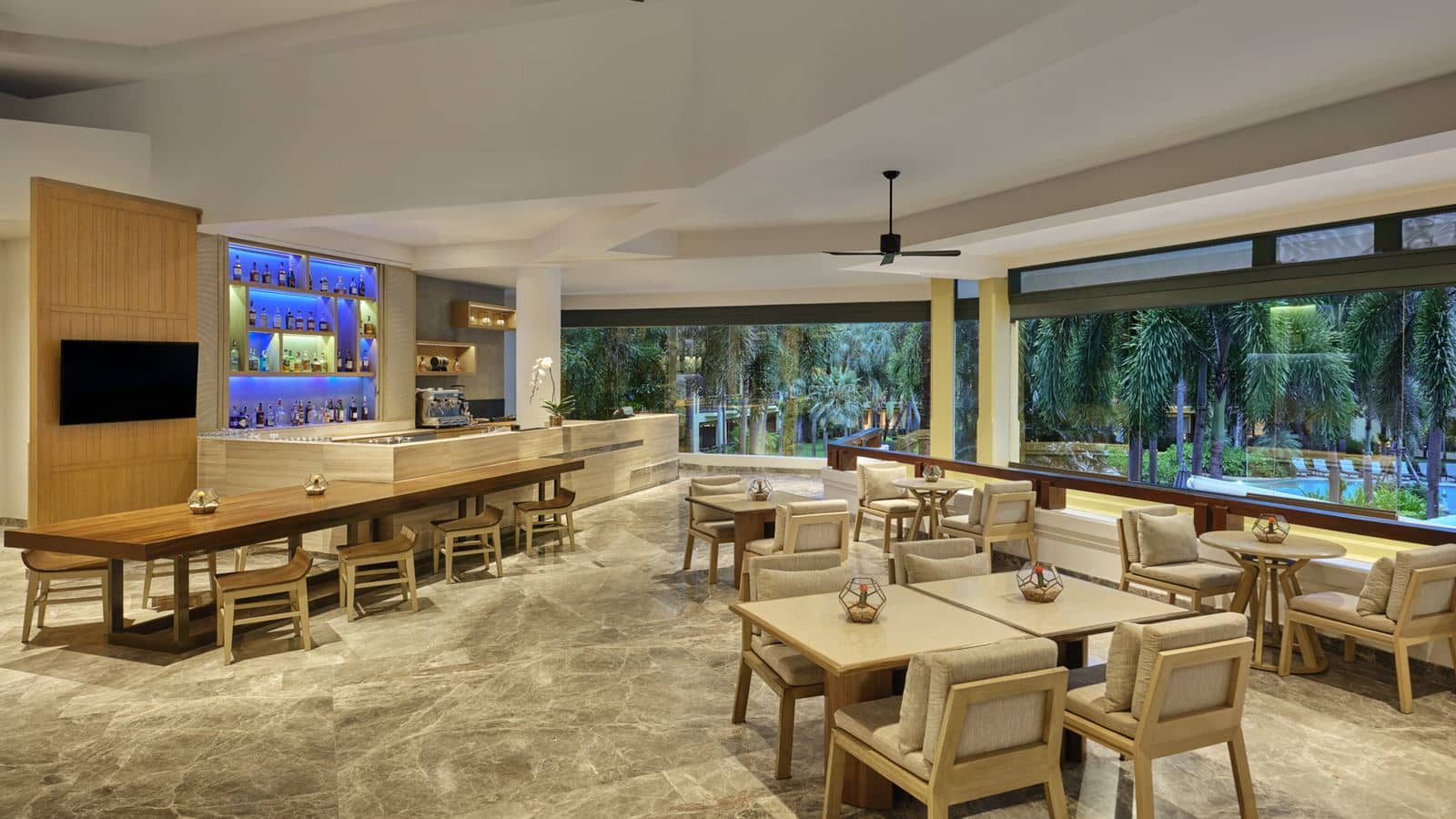 bars-the-lounge