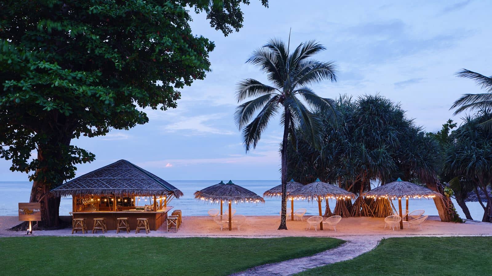 bars-the-rum-shack