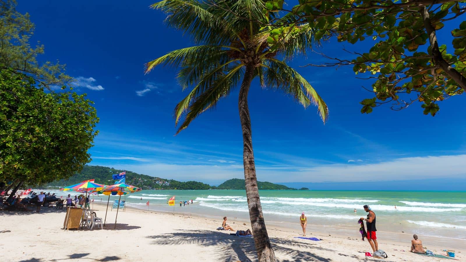 beach-beach