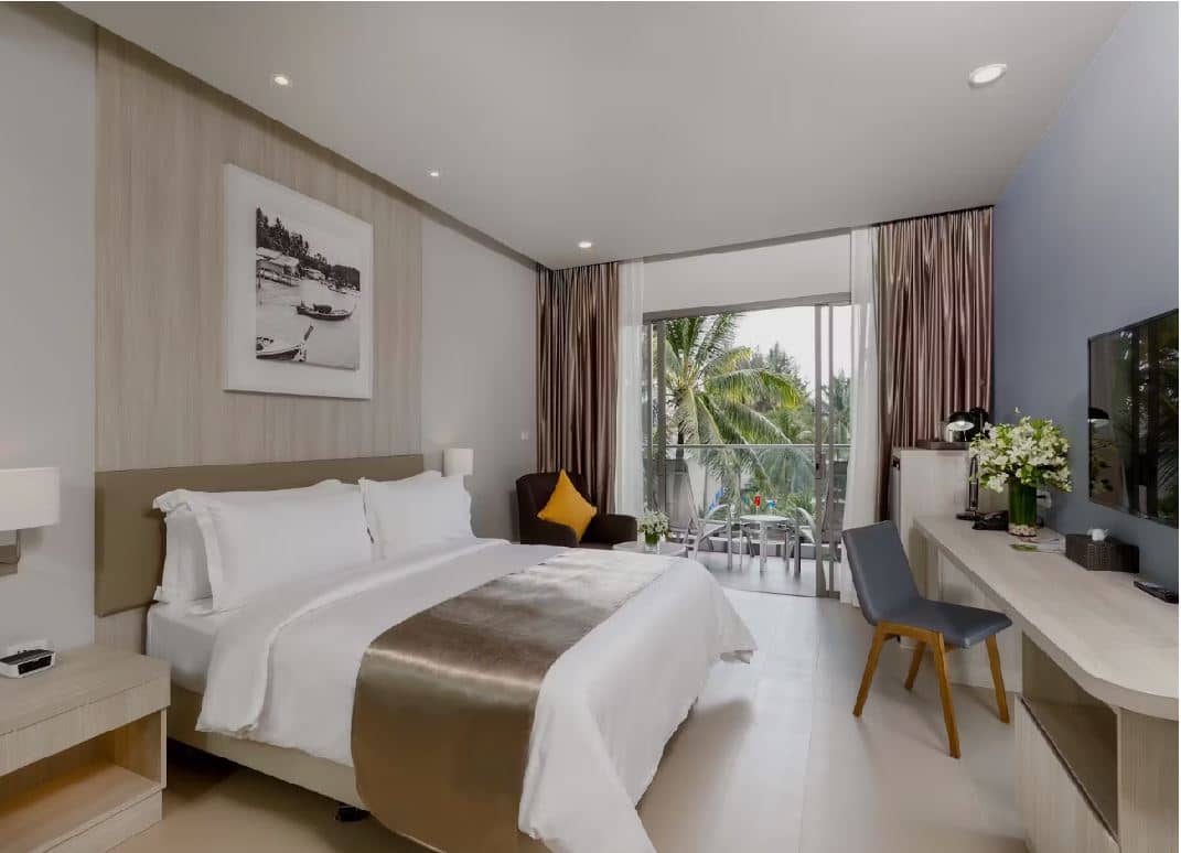 rooms-deluxe-family-wing
