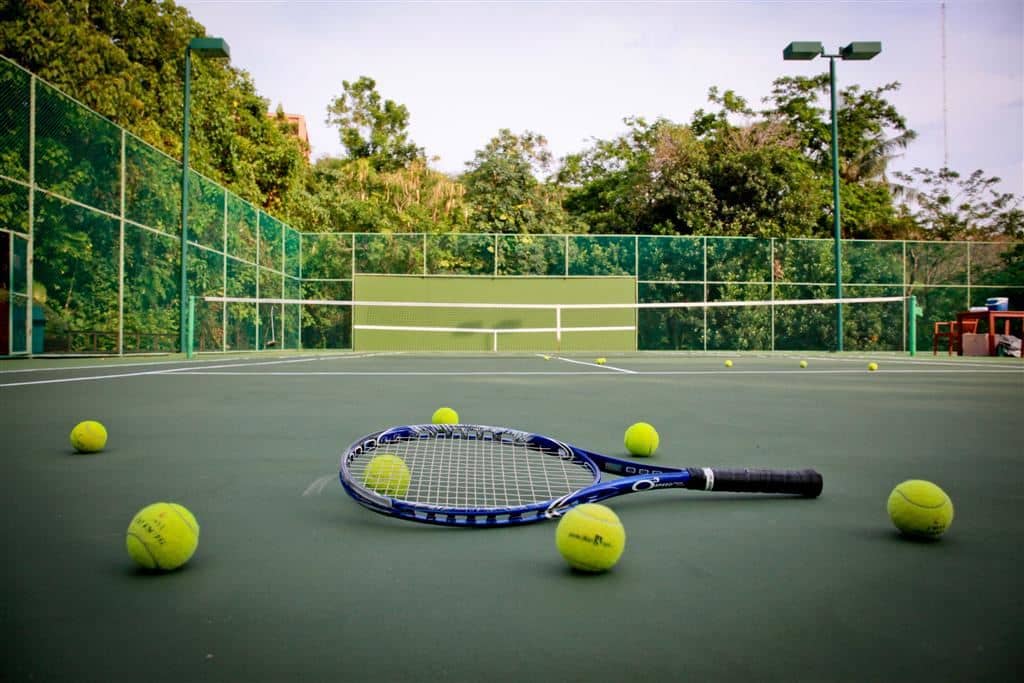 sport-sport