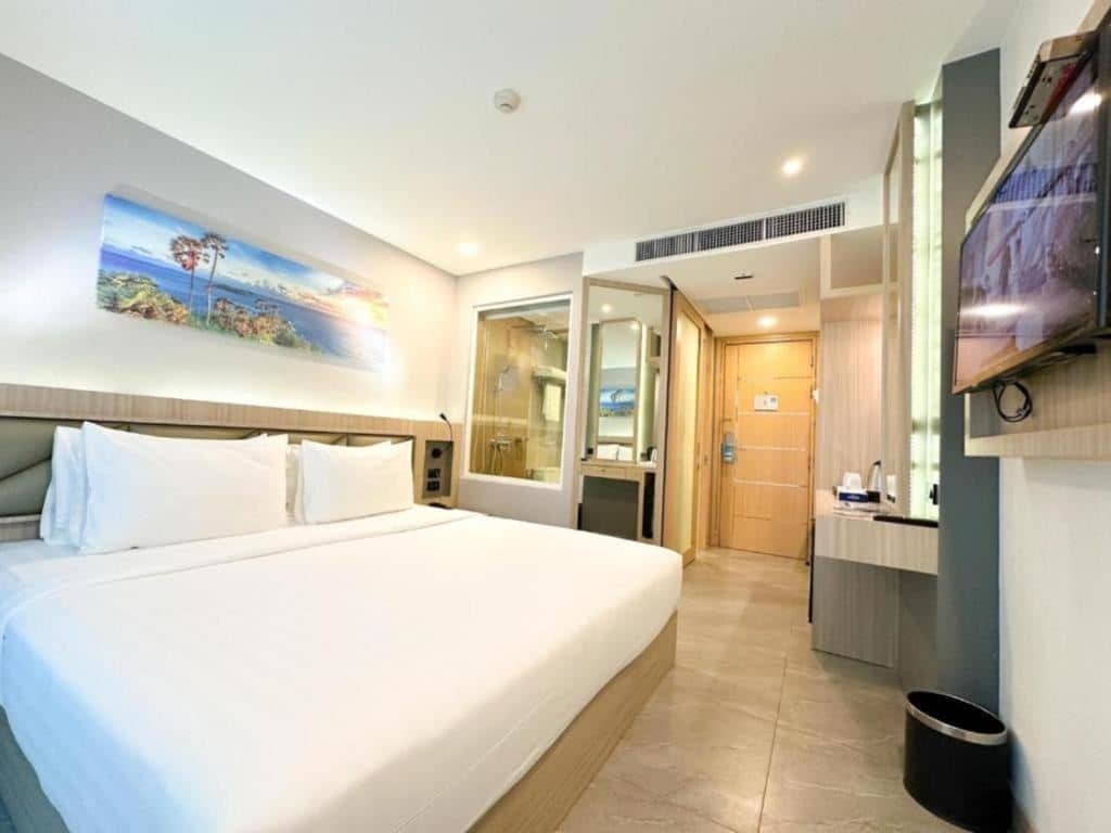 rooms-premium-superior-king-room