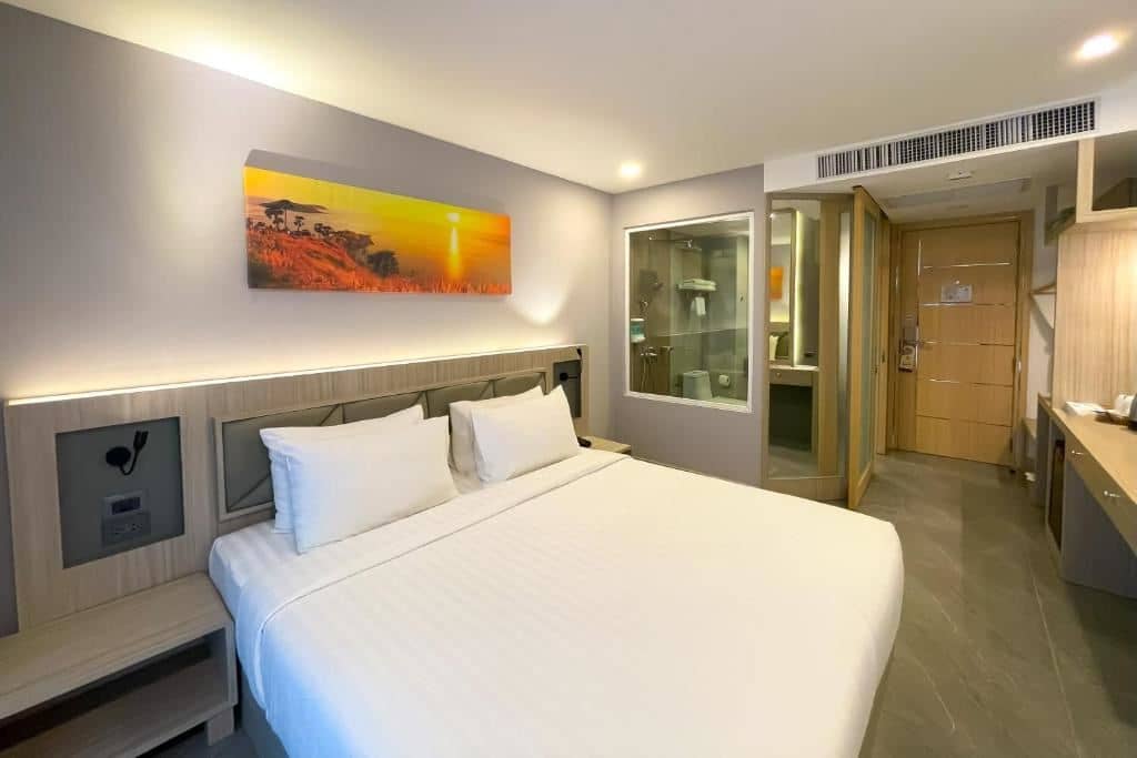 rooms-premium-superior-king-room
