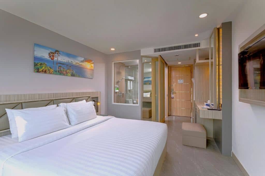 rooms-premium-superior-king-room