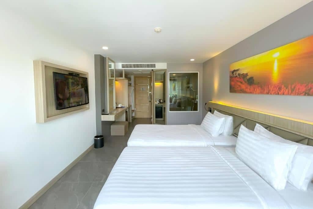 rooms-premium-superior-twin-room