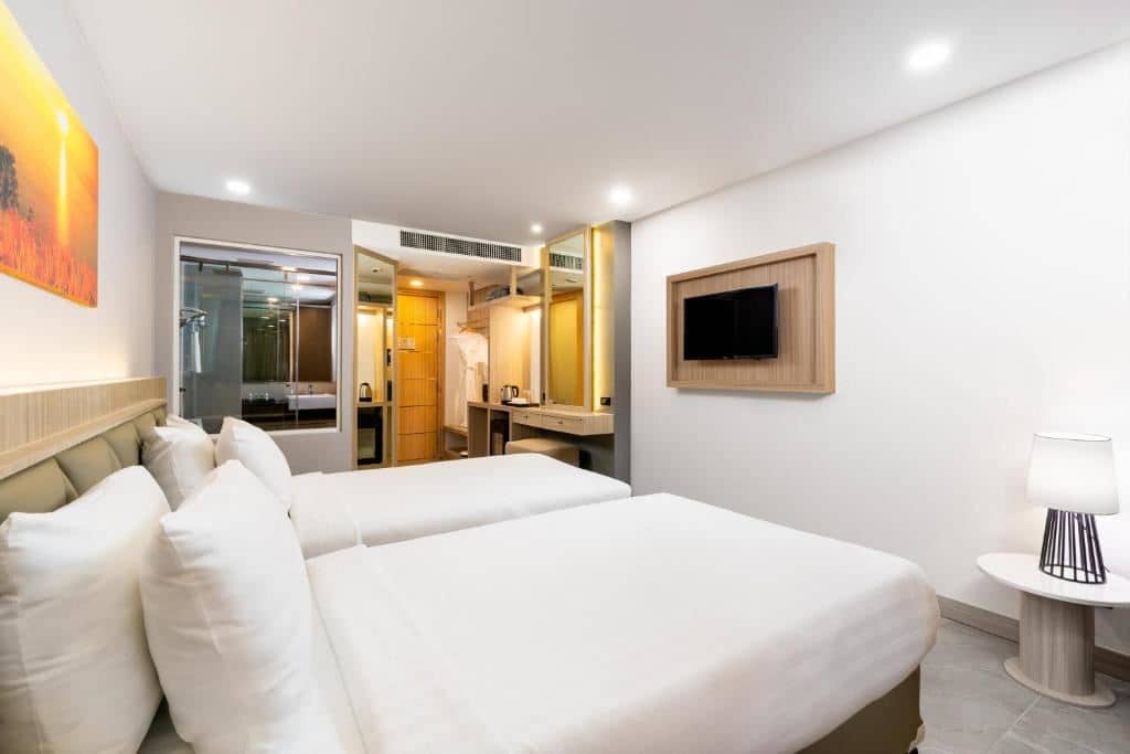 rooms-premium-superior-twin-room