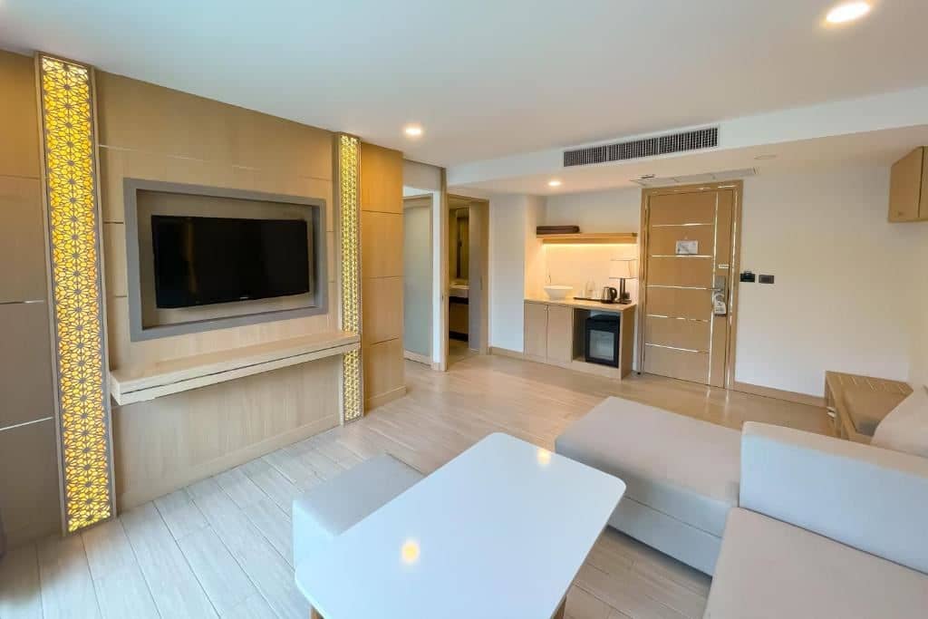 rooms-one-bedroom-suite