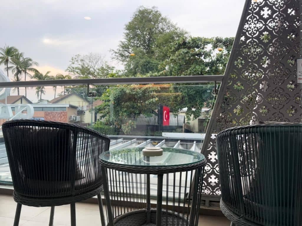 rooms-one-bedroom-suite-city-view