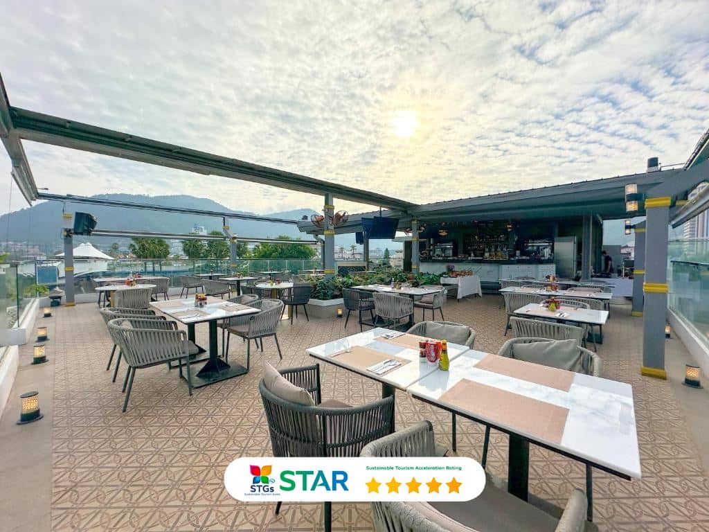 restaurants-khubani-rooftop-restaurant