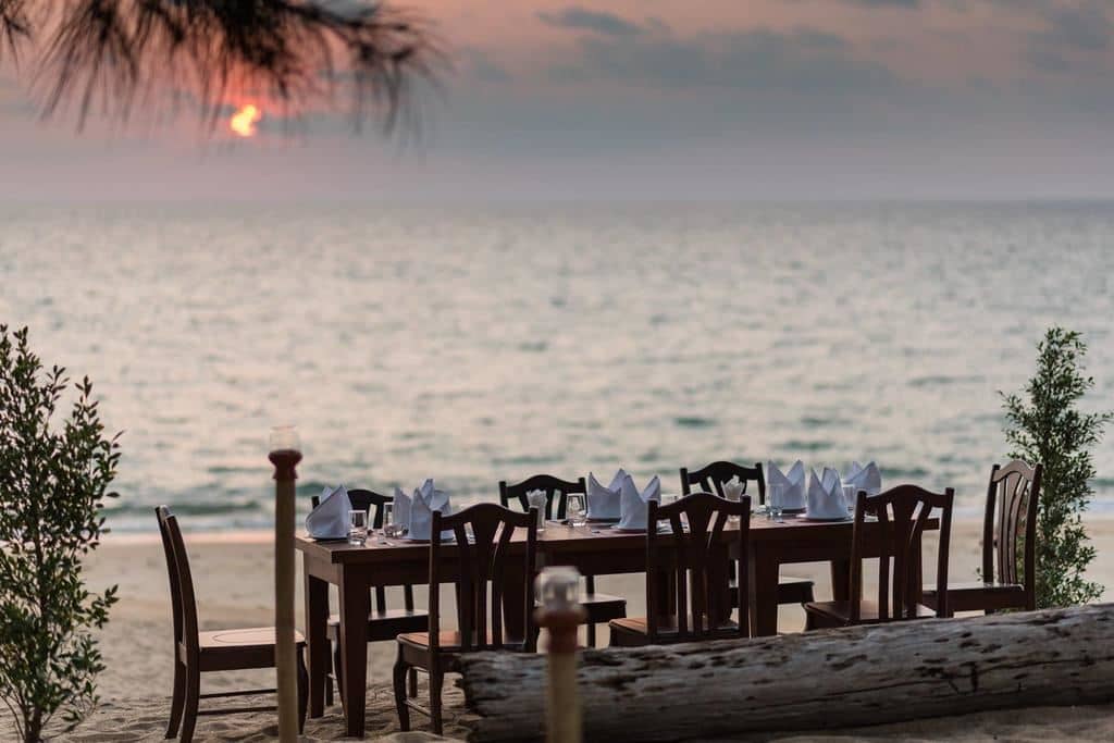 restaurants-ka-prun