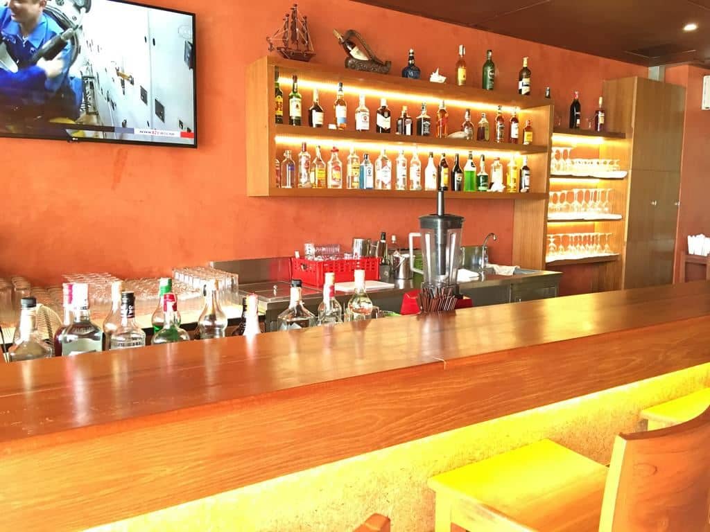 restaurants-ka-prun