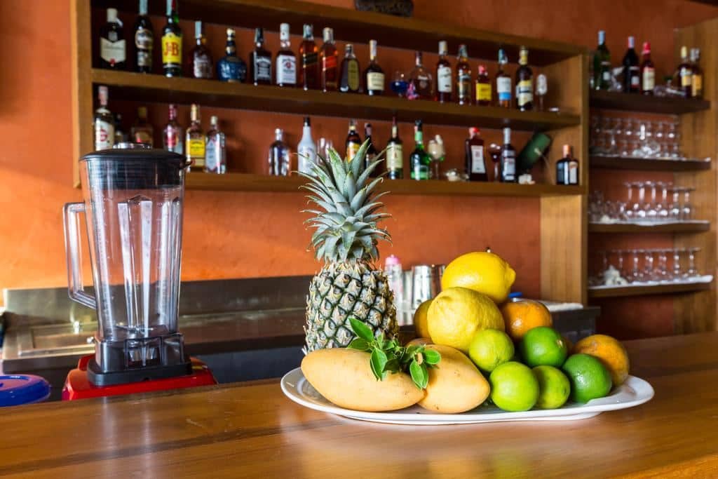 restaurants-ka-prun
