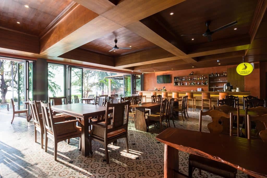 restaurants-ka-prun