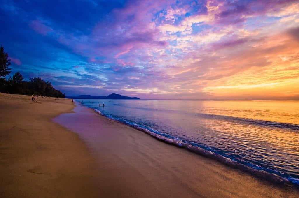 beach-beach