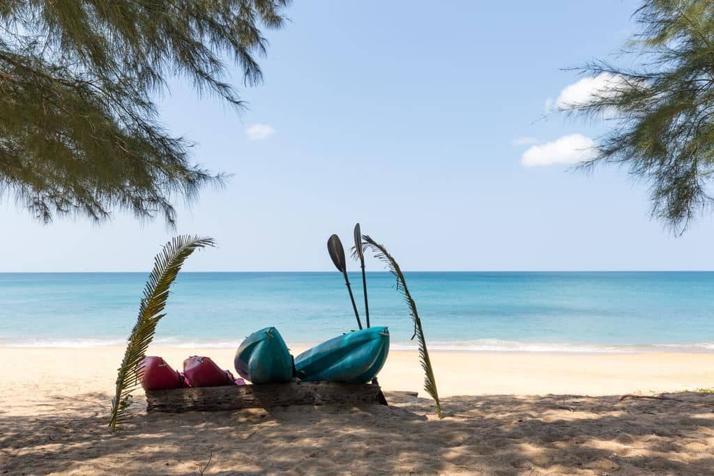beach-beach
