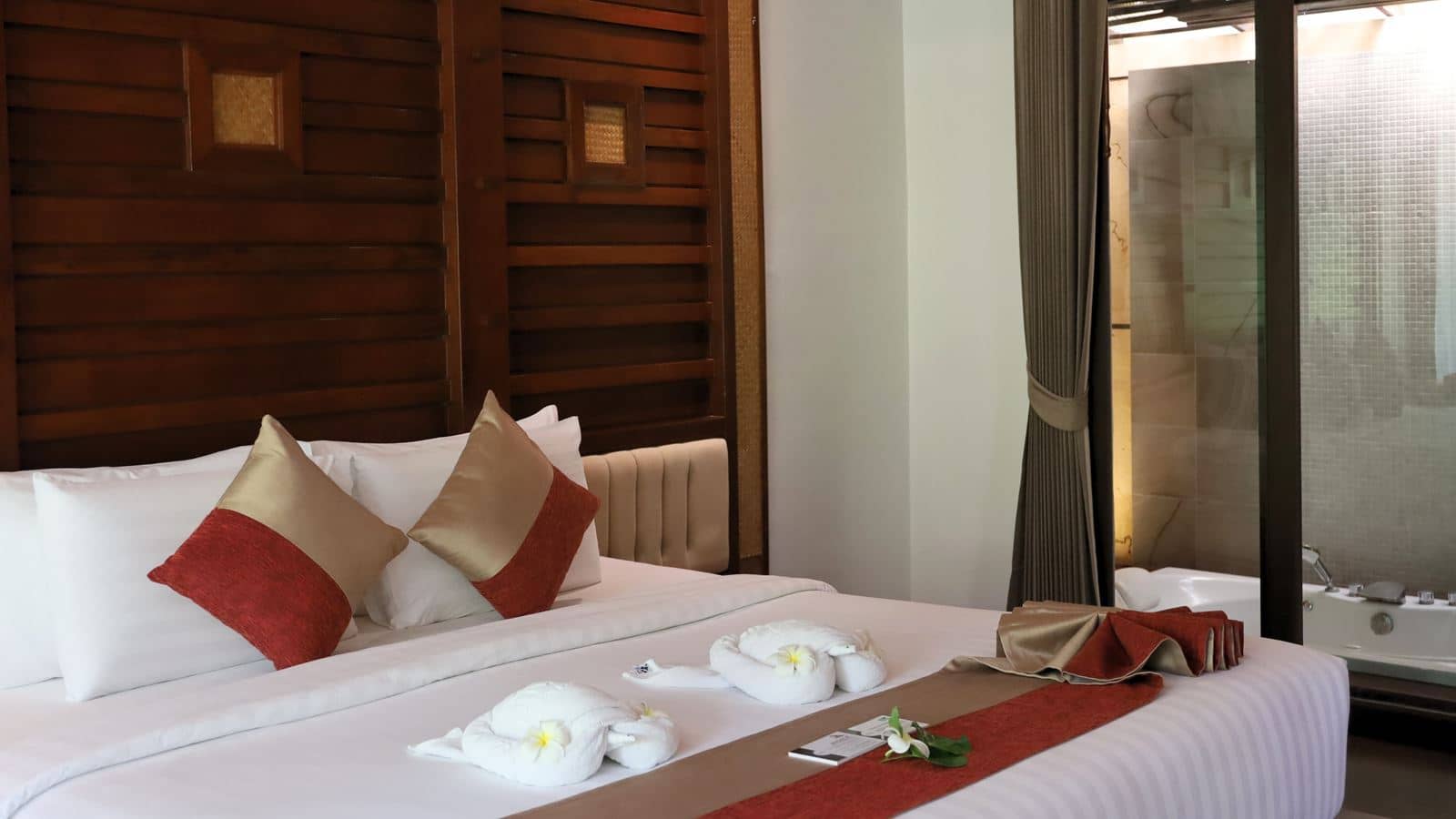 rooms-jacuzzi-villa