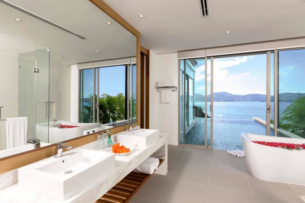 rooms-ocean-view-pool-villa
