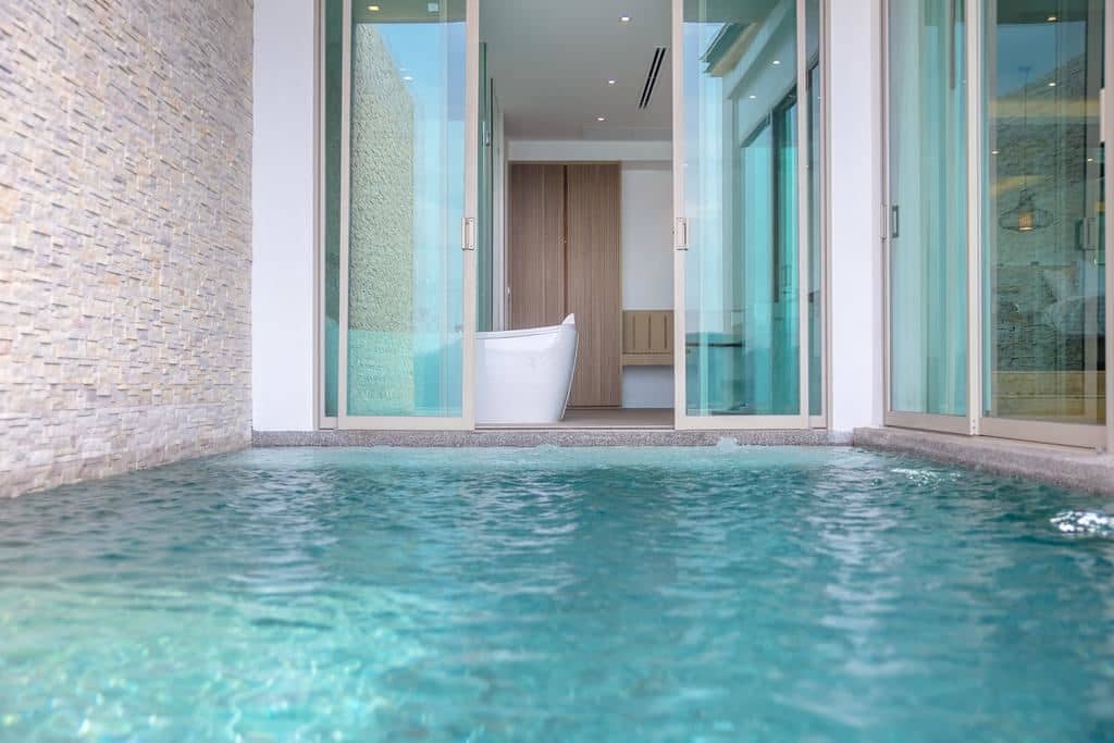rooms-ocean-view-pool-villa