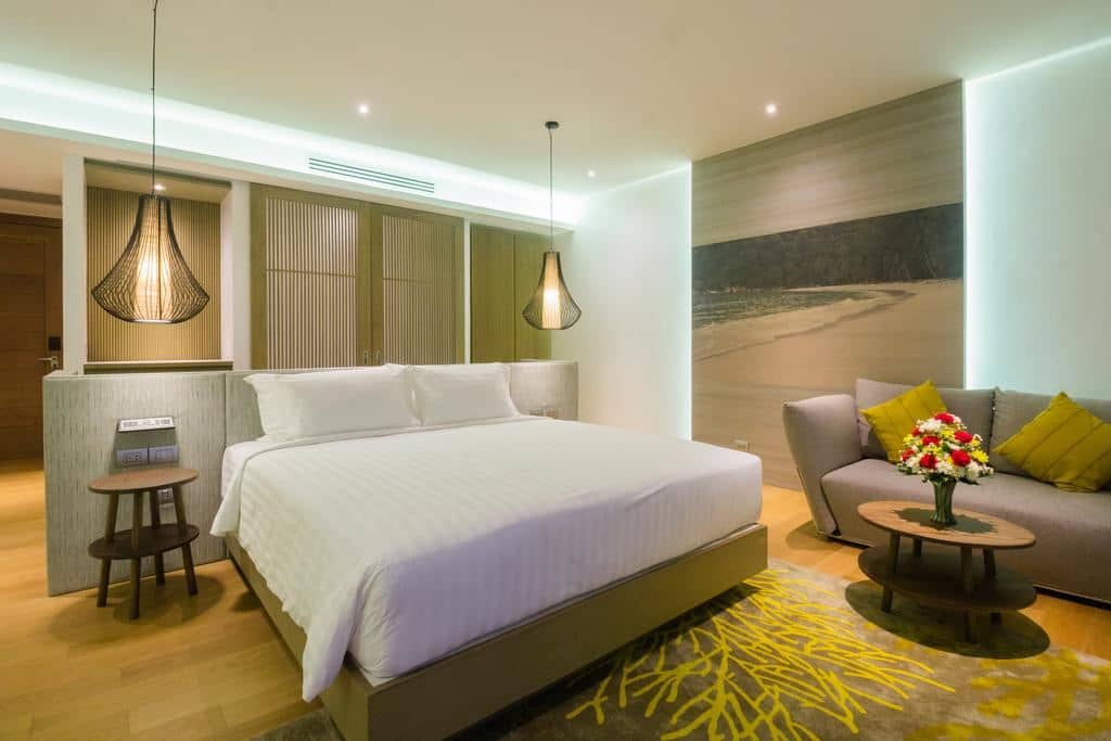 rooms-pool-suite-garden-view