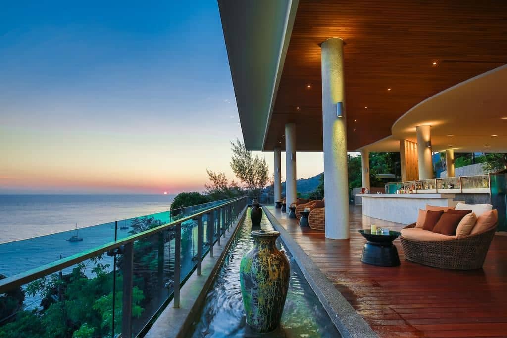 restaurants-infiniti-bar