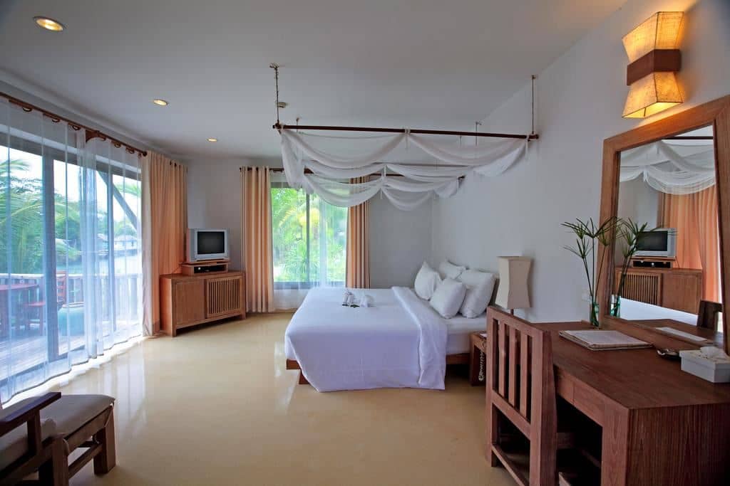 rooms-grand-deluxe-room