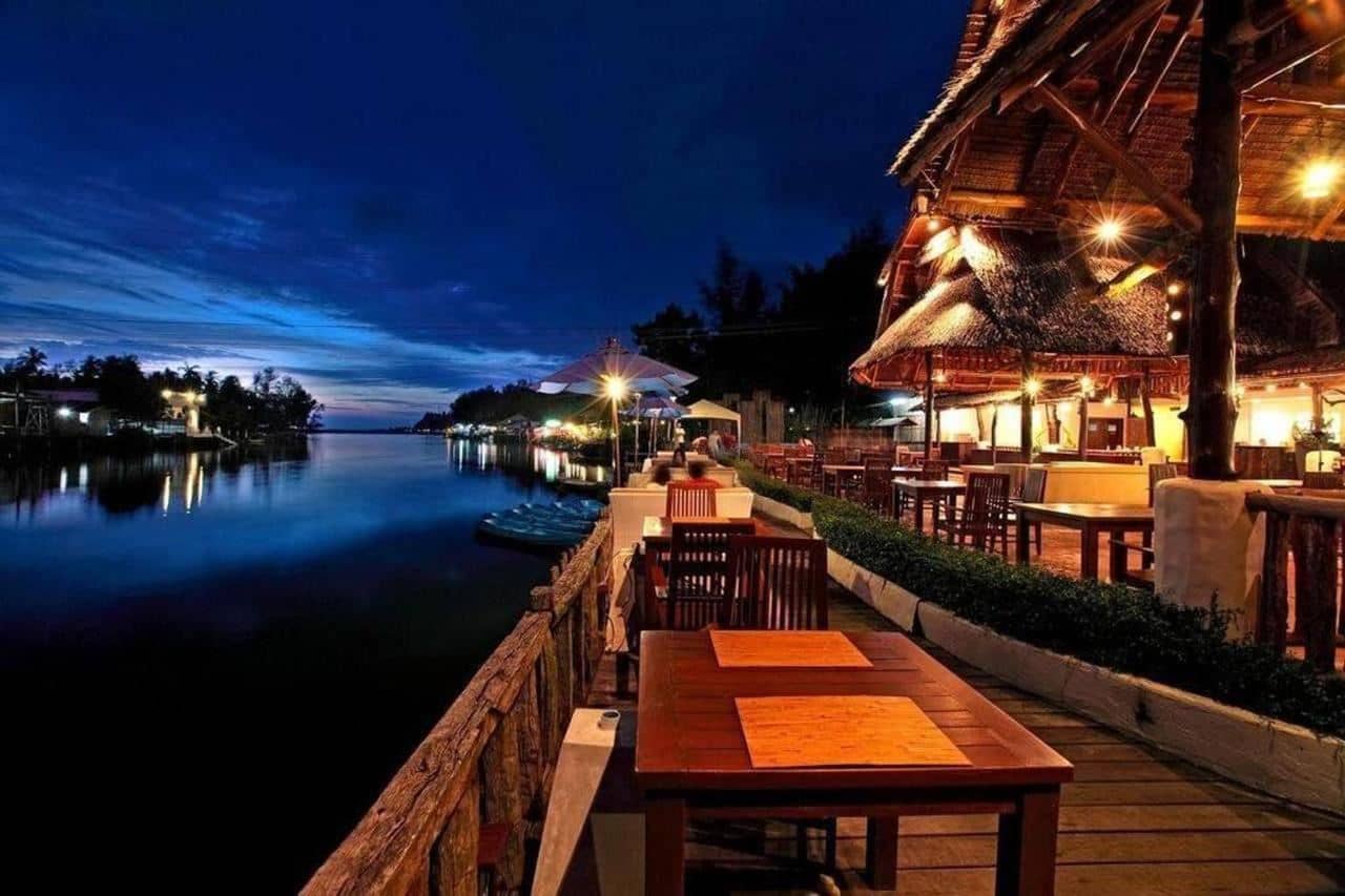 restaurants-cinnamon-restaurant